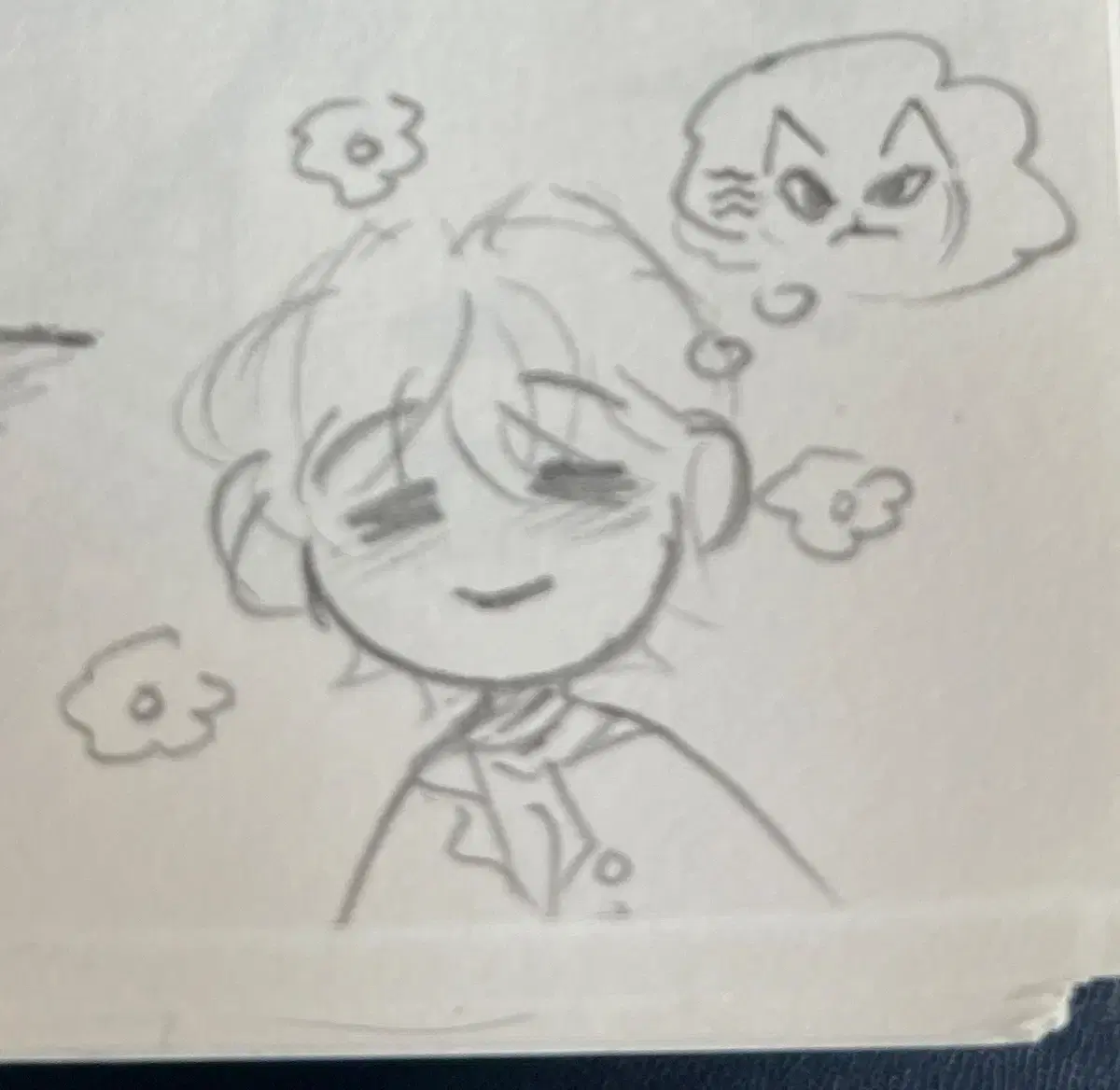 thumbnail-10